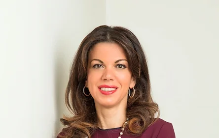 Blackstone impulsa su banca privada con dos fichajes estratégicos para competir mejor