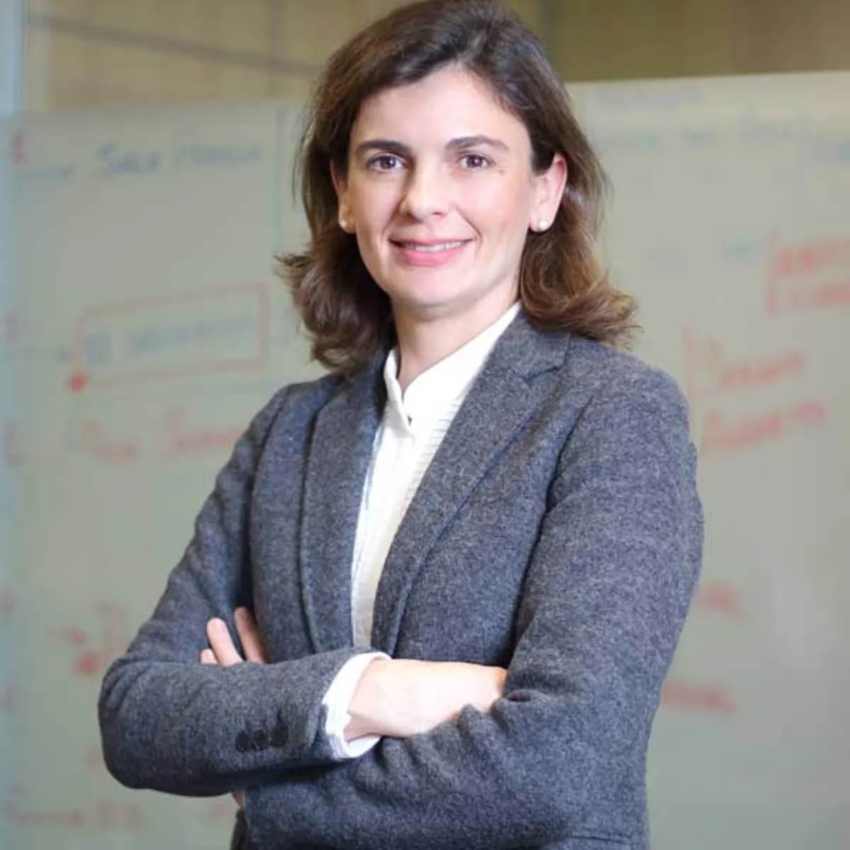 BNP Paribas se deshace de Cetelem: implicaciones para el mercado de crédito en España