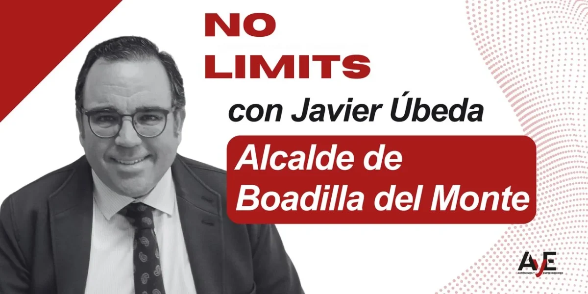 Boadilla se convierte en el epicentro del empleo tecnológico, superando a Madrid y Barcelona