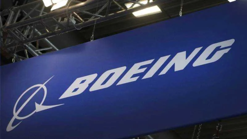 Boeing se asegura un contrato de 20.000 millones que redefine la aviación militar estadounidense