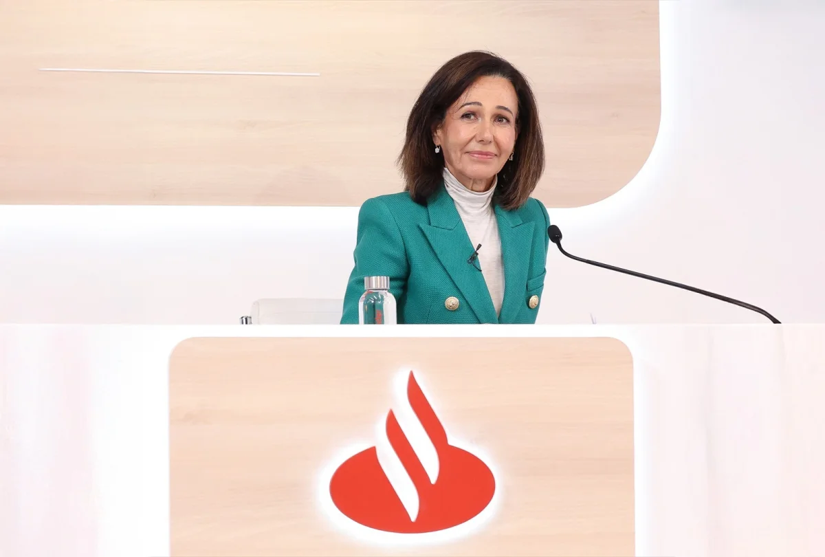 Bofa advierte: la salud financiera de los bancos españoles se pone a prueba esta semana