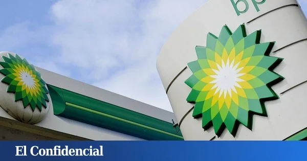 BP recupera 123 millones de euros: impacto del fallo sobre el Impuesto de Hidrocarburos