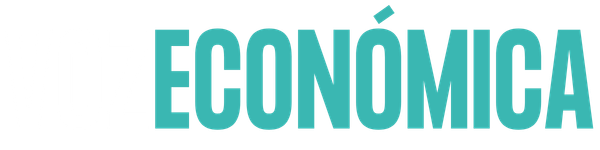 VOZECONOMICA