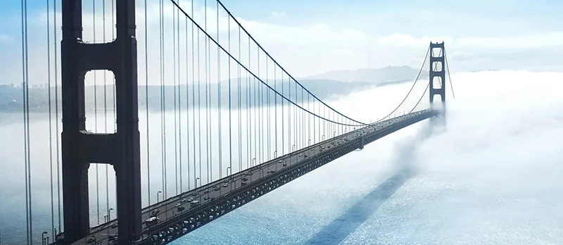 Bridgepoint Group entra en el sector de la gestión de patrimonios con su nuevo producto