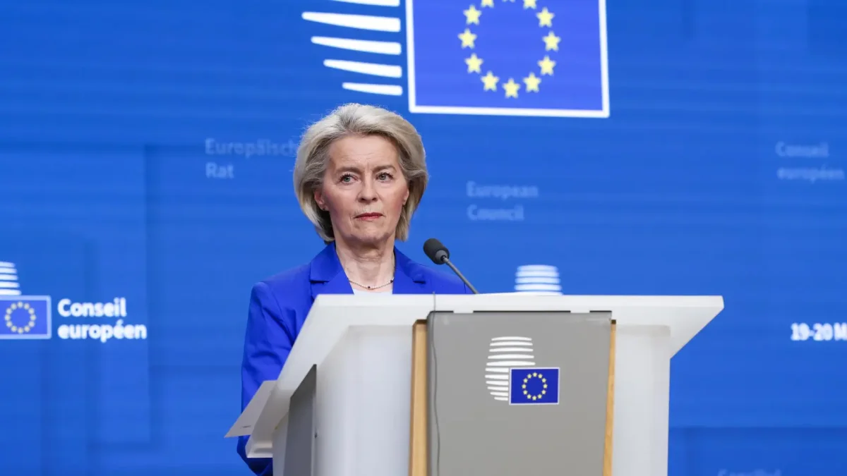 Bruselas ajusta normas fiscales: Sánchez y Meloni logran excluir gasto energético del déficit