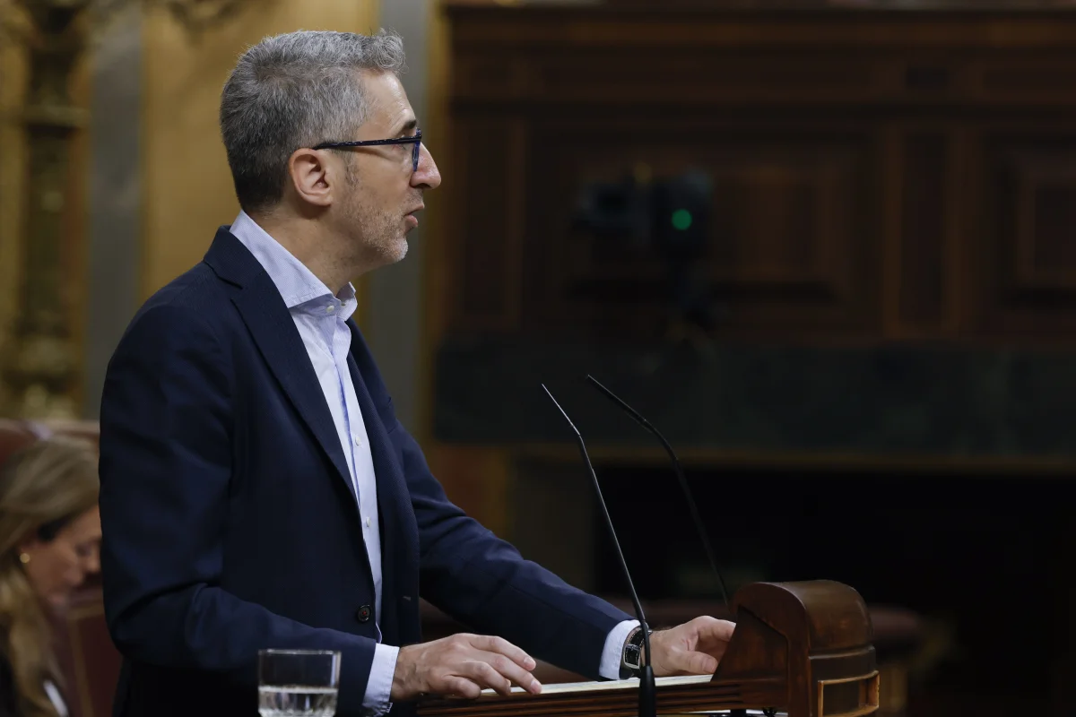 Bruselas podría ceder: el Gobierno argumenta que la recaudación compensa los beneficios fiscales
