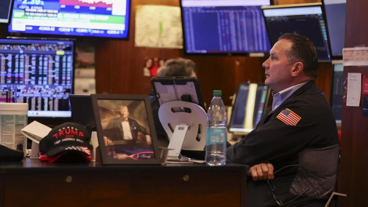 Bruselas toma las riendas: el modelo de IA que inquieta a bancos y gobiernos en España