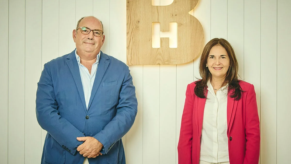 Buy & Hold busca rentabilidad en el high yield ante la volatilidad del mercado