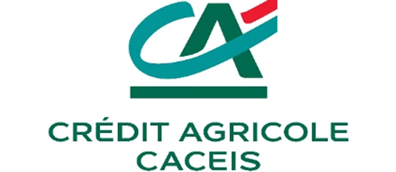 Caceis se reestructura como Crédit Agricole, impactando el sector financiero español