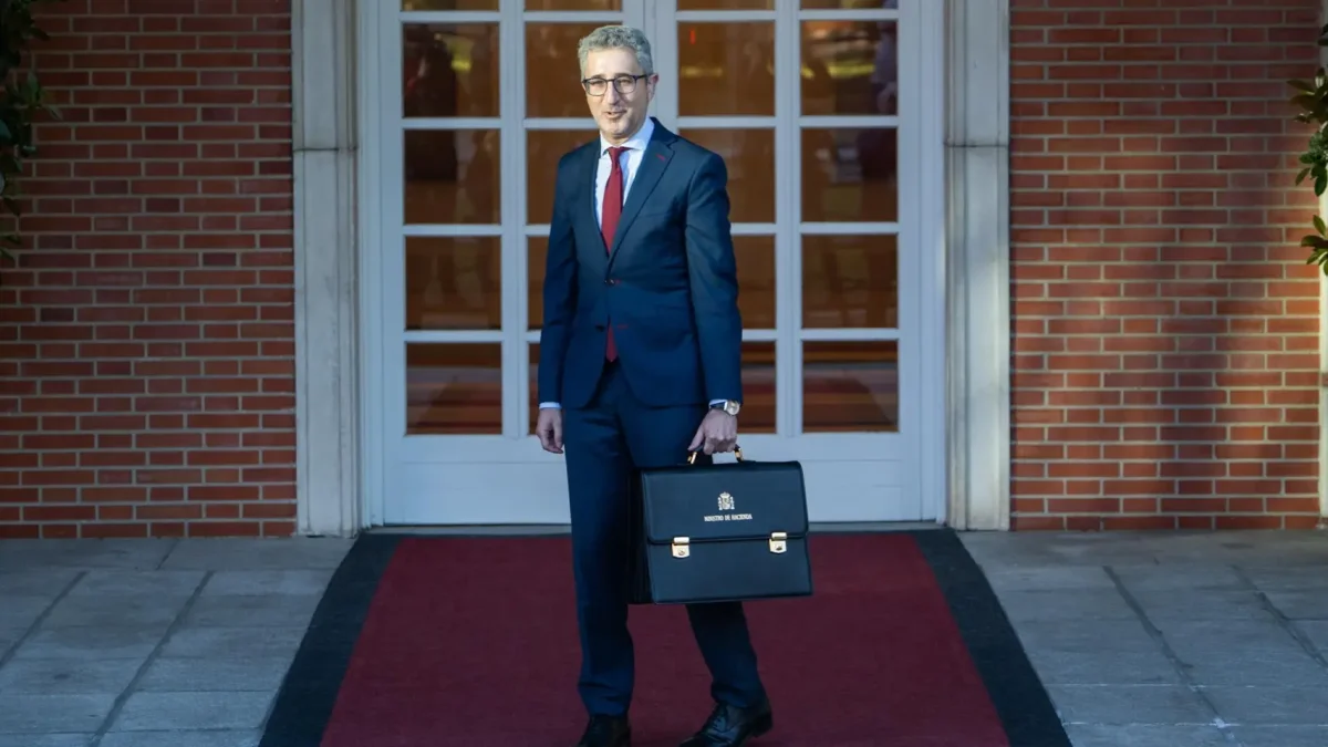 Cada contribuyente pierde entre 250 y 2.163 euros anuales por la no adaptación del IRPF a la inflación