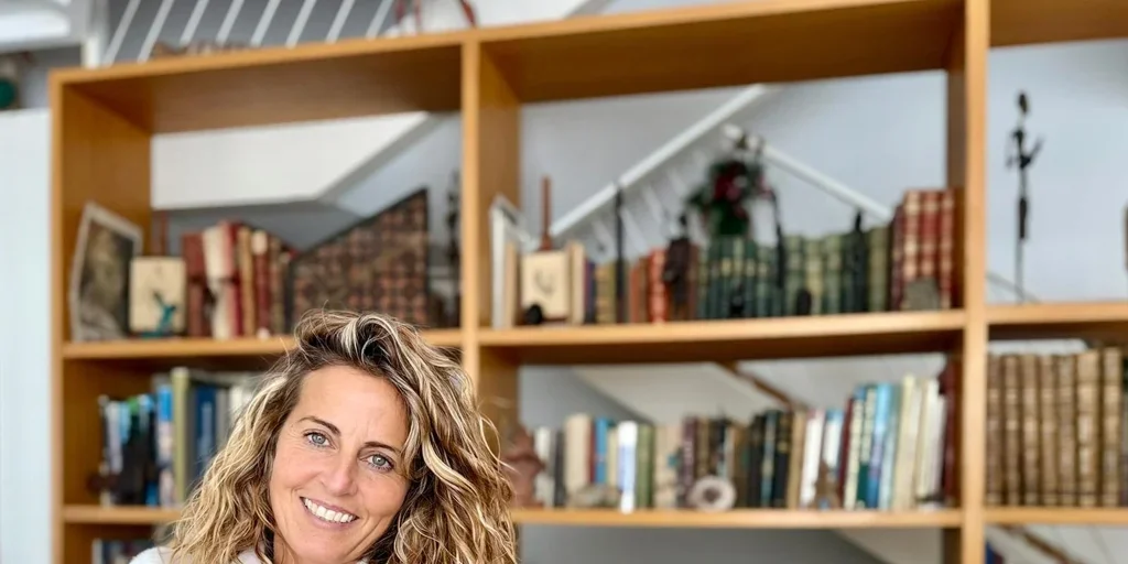 Cada pequeño avance en la economía española genera grandes expectativas para el futuro.