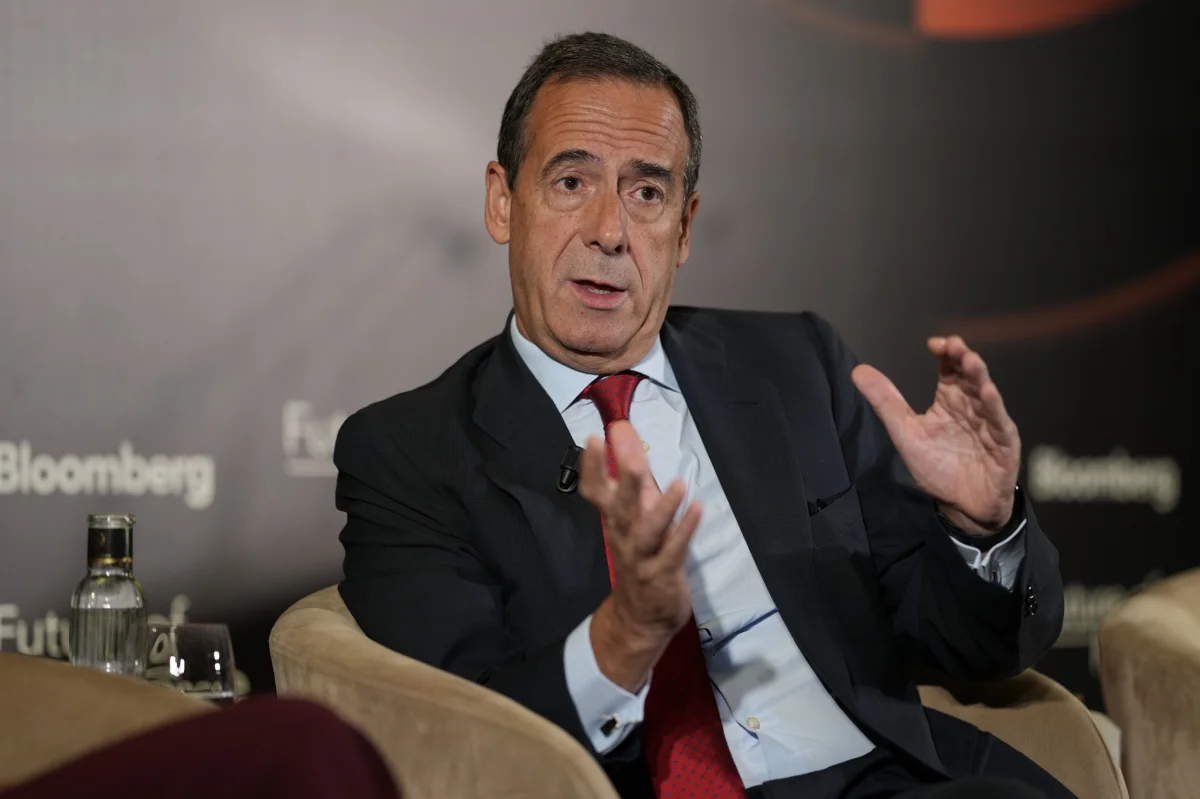 CaixaBank alcanza un nuevo hito: más de 300.000 millones en ahorro e inversión