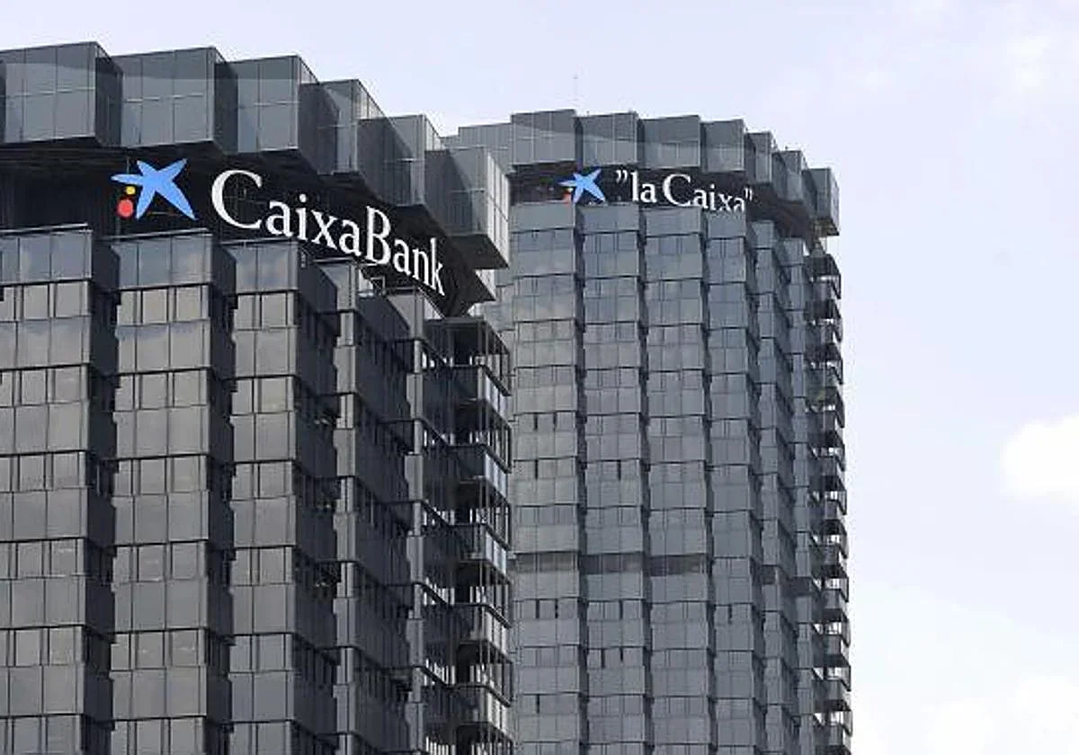 Caixabank alerta a jubilados: riesgos en la gestión de sus propiedades inmobiliarias