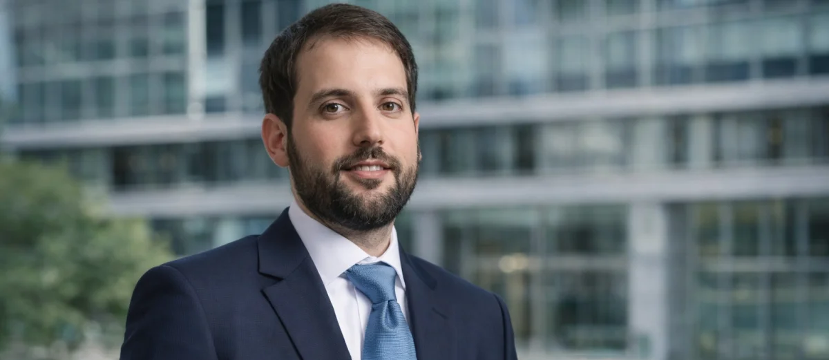 CaixaBank AM fortalece su gestión de carteras con la llegada de Antonio González Sanz