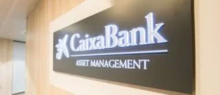 CaixaBank AM revoluciona el sector al activar préstamos de valores en 48 fondos