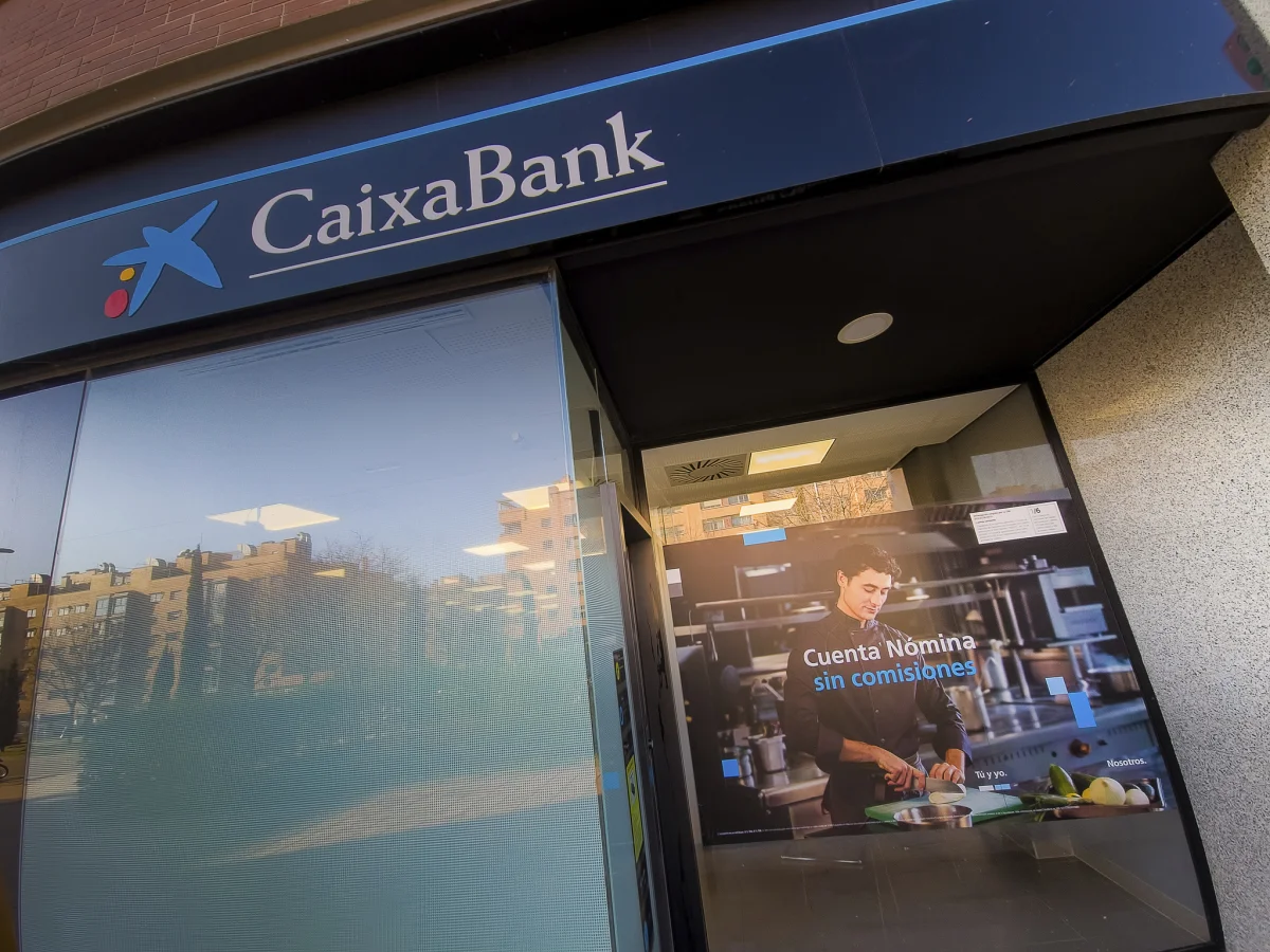 CaixaBank atrae nuevos clientes con acceso gratuito a Movistar Plus+ por tiempo limitado