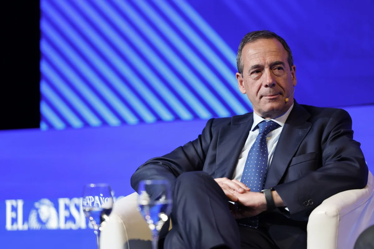 CaixaBank aumenta su negocio de seguros un 25% y potencia la competencia en el sector