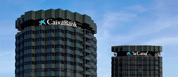 CaixaBank devuelve 1.000 millones a los accionistas con un 19% de recompra ejecutada