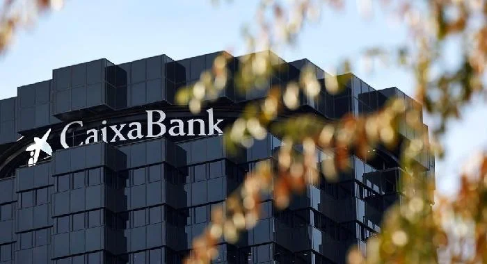 CaixaBank impulsa la inversión sostenible con casi 35.000 millones en financiación ecológica