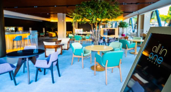 CaixaBank lidera el mercado con 46.167 M€ en financiación sostenible para 2025