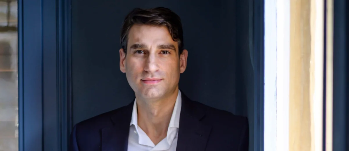 Caja Ingenieros Gestión potencia su estrategia de inversiones con la llegada de Joan Esteve