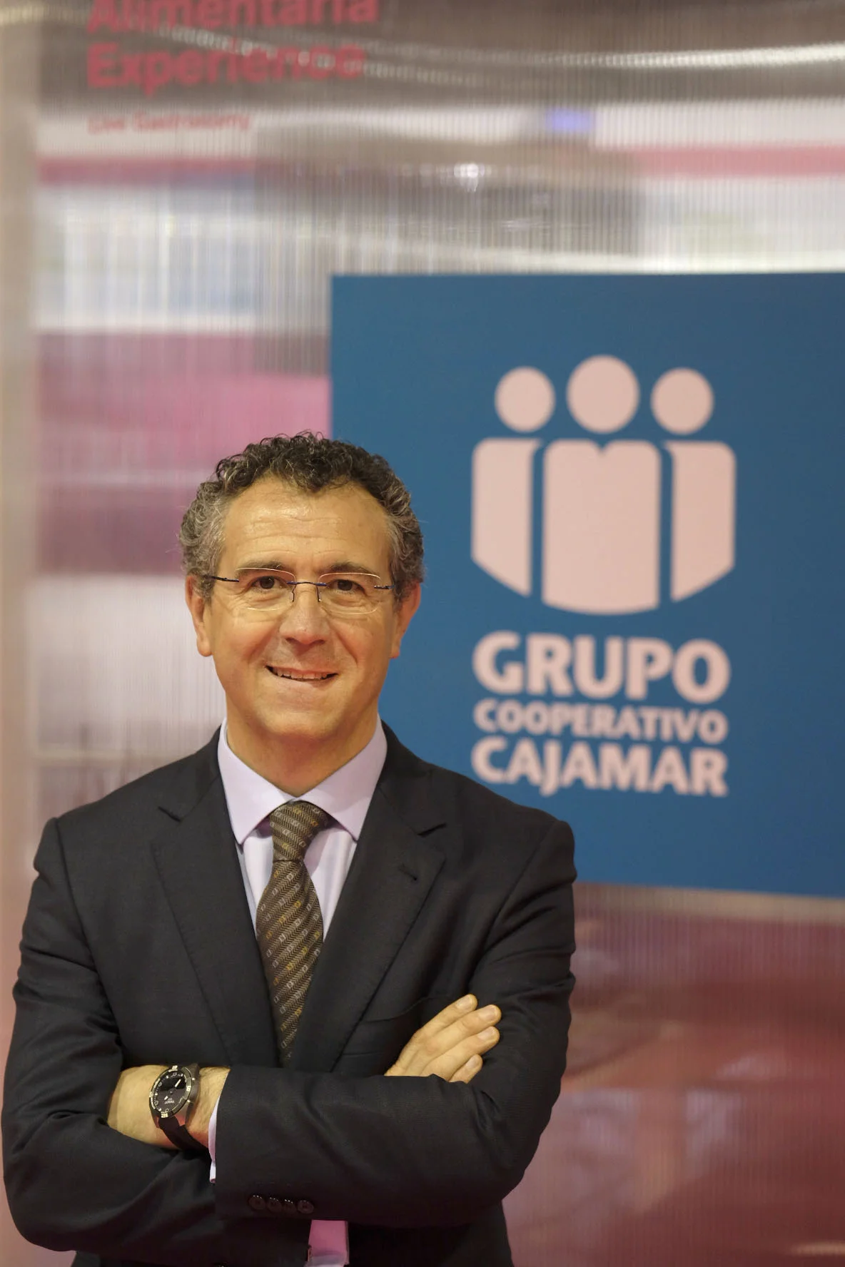 Cajamar impulsará su crecimiento con la incorporación de 360 nuevos empleados