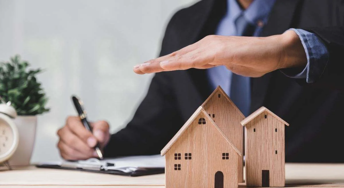 Cambiar a un seguro de hogar independiente puede reducir gastos en 300€ anuales