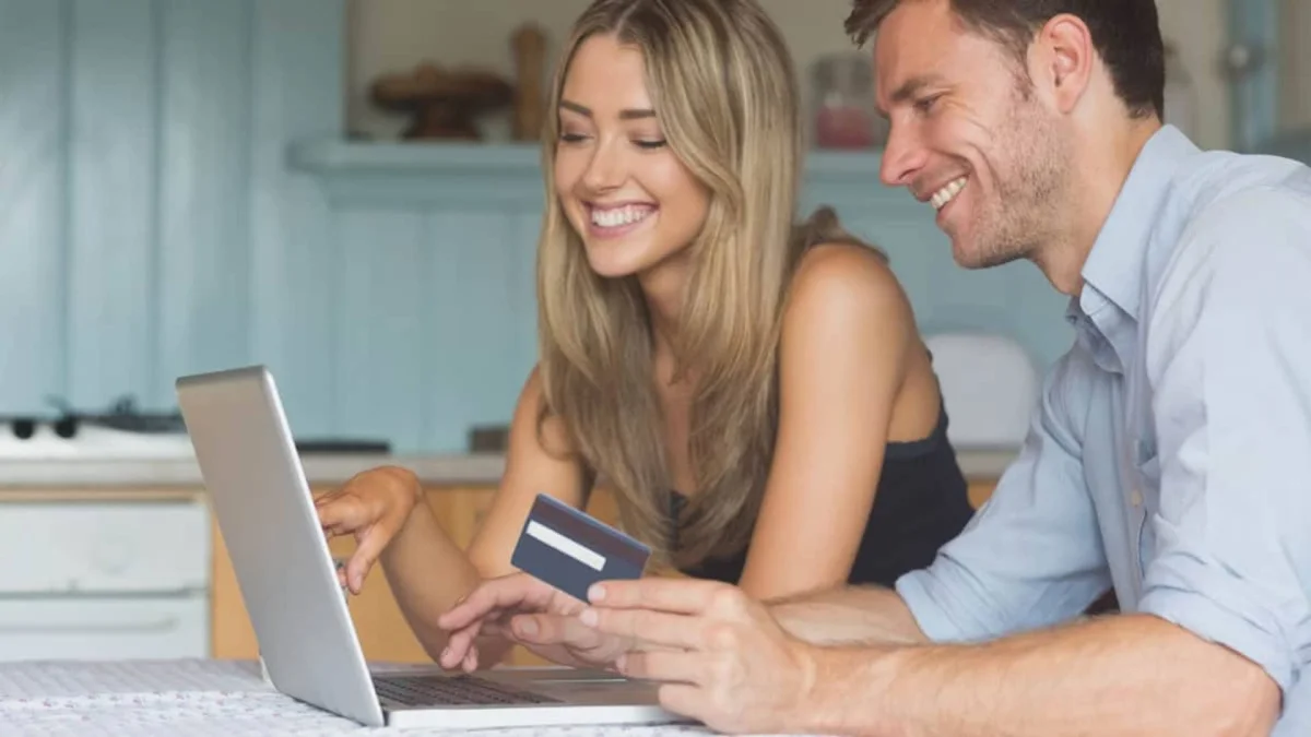 Cambiar de banco en 2026: hasta 1.600 euros en promociones para nuevos clientes