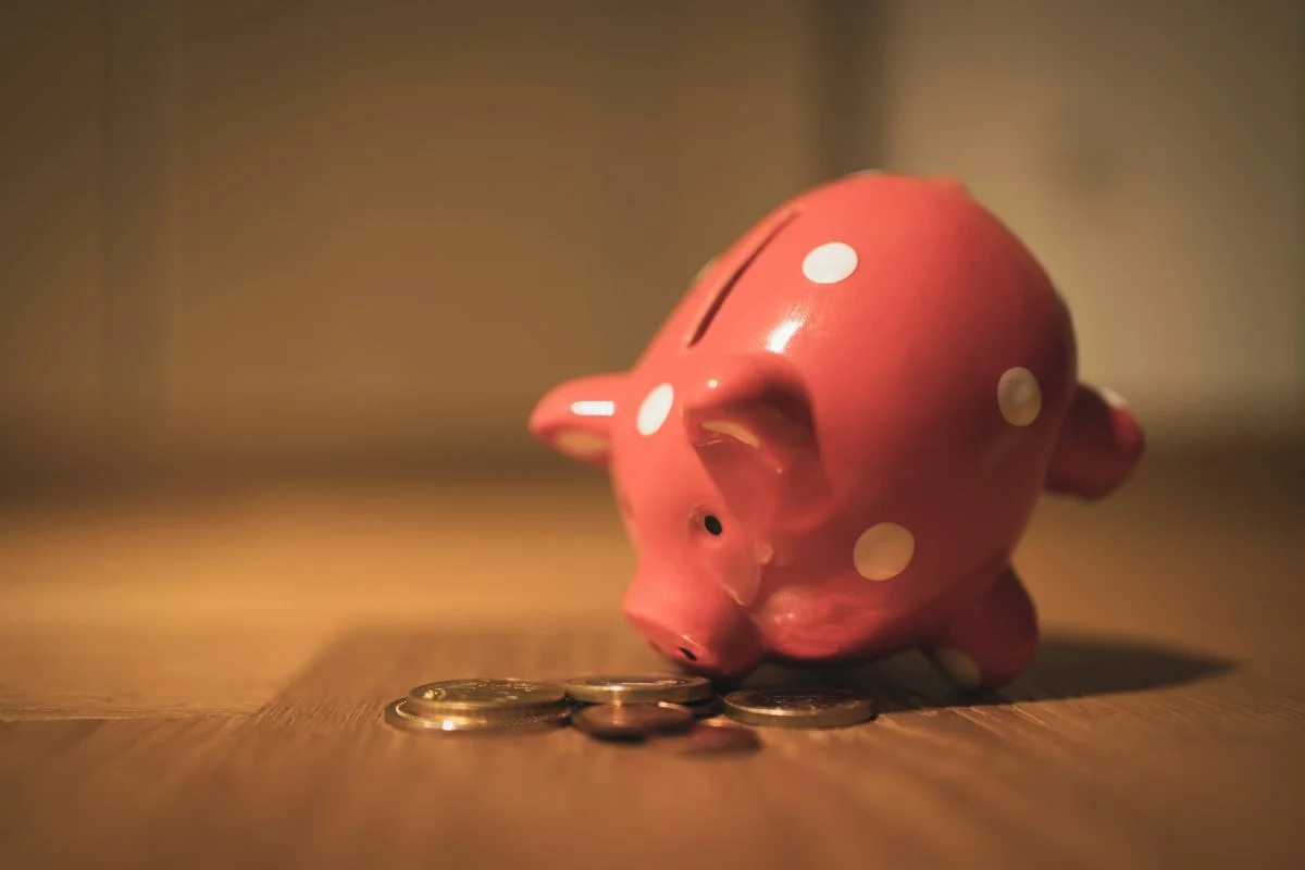 Cambiar de cuenta nómina puede añadir hasta 300 euros anuales a tu economía