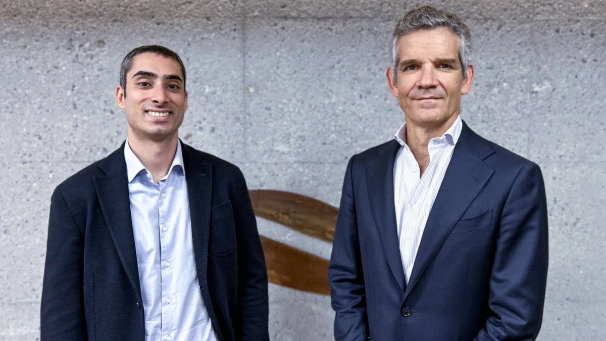 Cambio de liderazgo en Loreto Inversiones: la gestora se refuerza con nuevo director