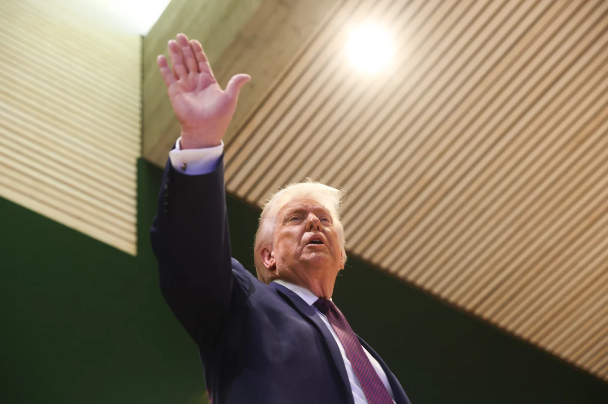 Canadá en la cuerda floja: un arancel del 100% podría bloquear su pacto con China