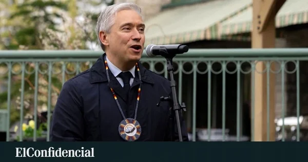 Canadá responde a las tarifas de EE. UU. con aranceles de 20.000 millones para proteger su economía