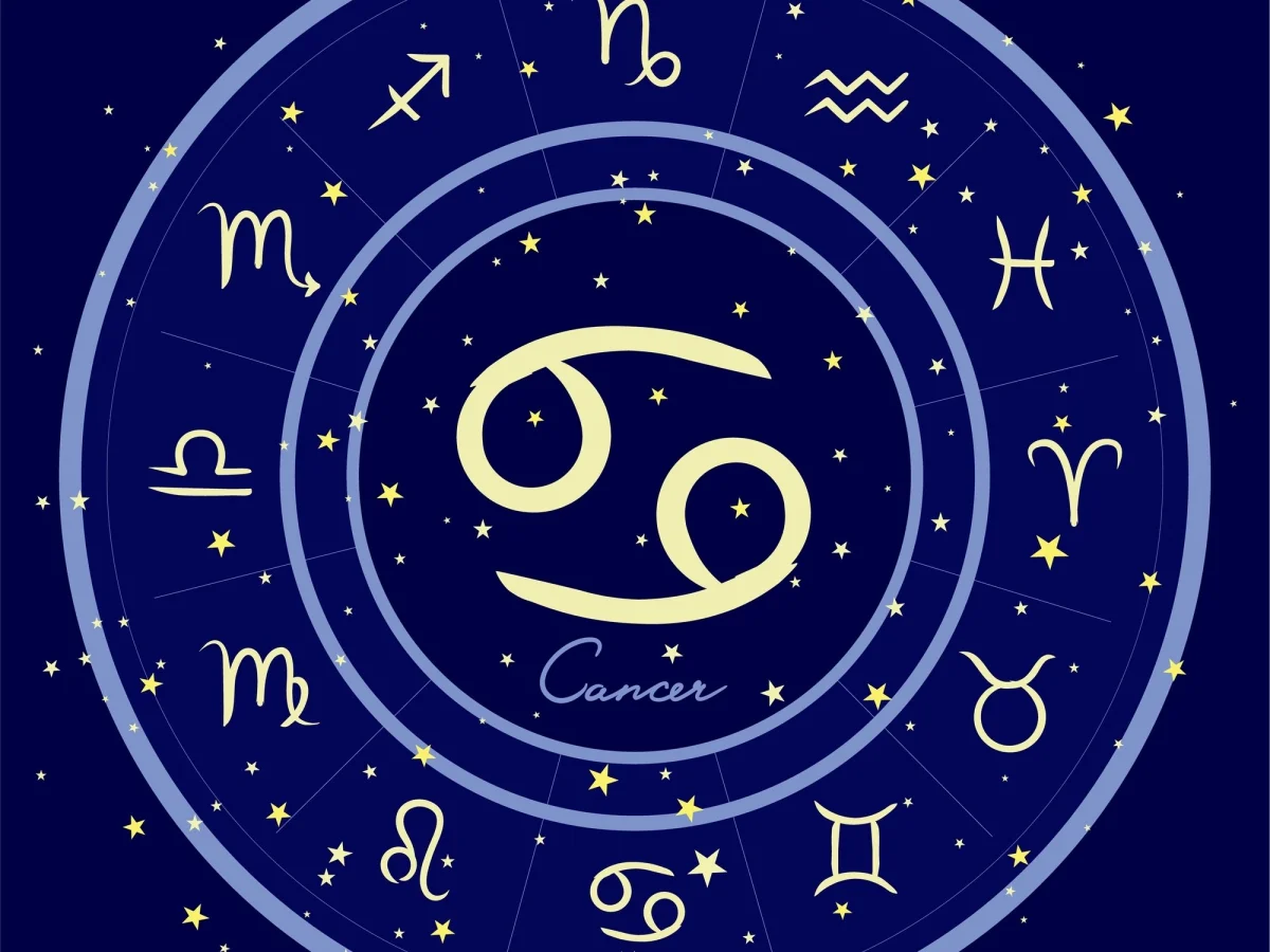 Cáncer podría mejorar sus finanzas en 2026: consejos del horóscopo para prosperar