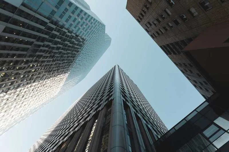 Capital Dynamics, líder global en sostenibilidad, marca un hito con su máxima calificación ESG