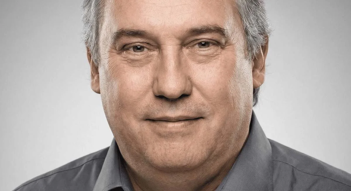 Carlos González Astiz asumirá la dirección general del Grupo SNB, marcando un cambio clave en la estrategia empresarial.