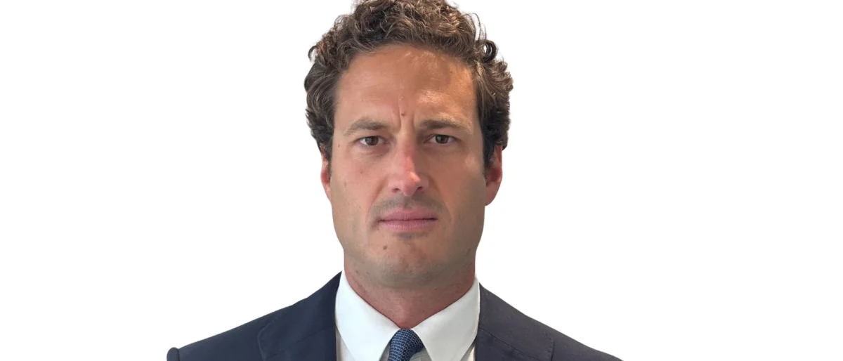 Carlos Gross liderará las oportunidades de crédito europeo en Federated Hermes