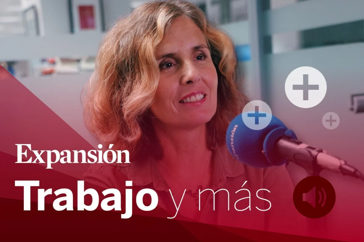 Carlota Mateos revela claves para equilibrar emprendimiento y salud mental