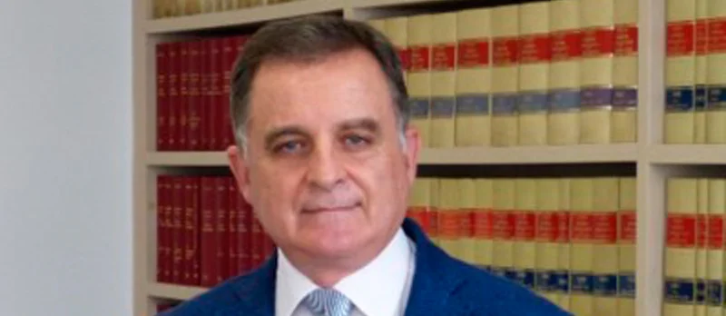 Caser Asesores Financieros potencia su presencia en Barcelona con Francisco Liñán