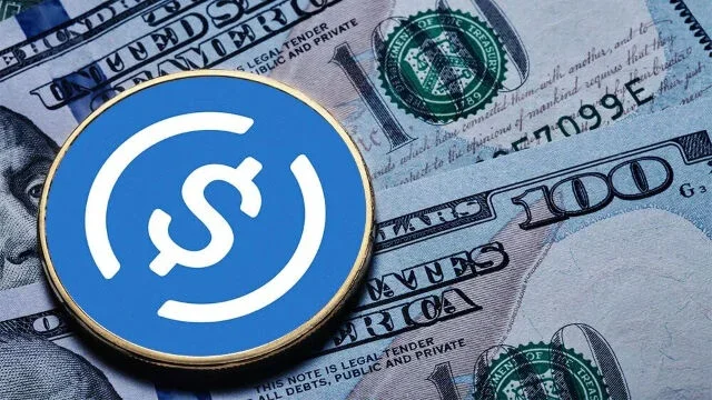 Cash App de Block amplía su oferta al incluir USDC, impulsando las transacciones digitales.