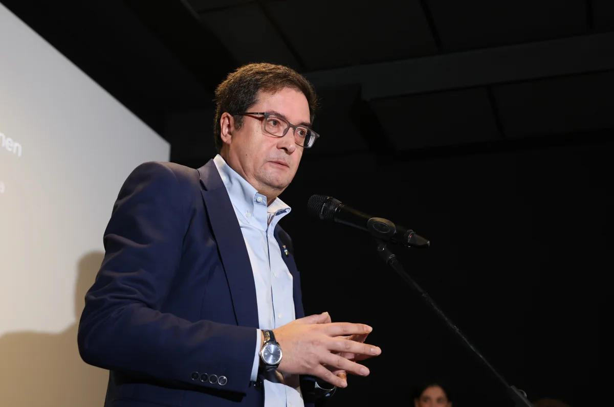 Casi 18.000 nuevas oportunidades laborales en la Administración Pública del Gobierno