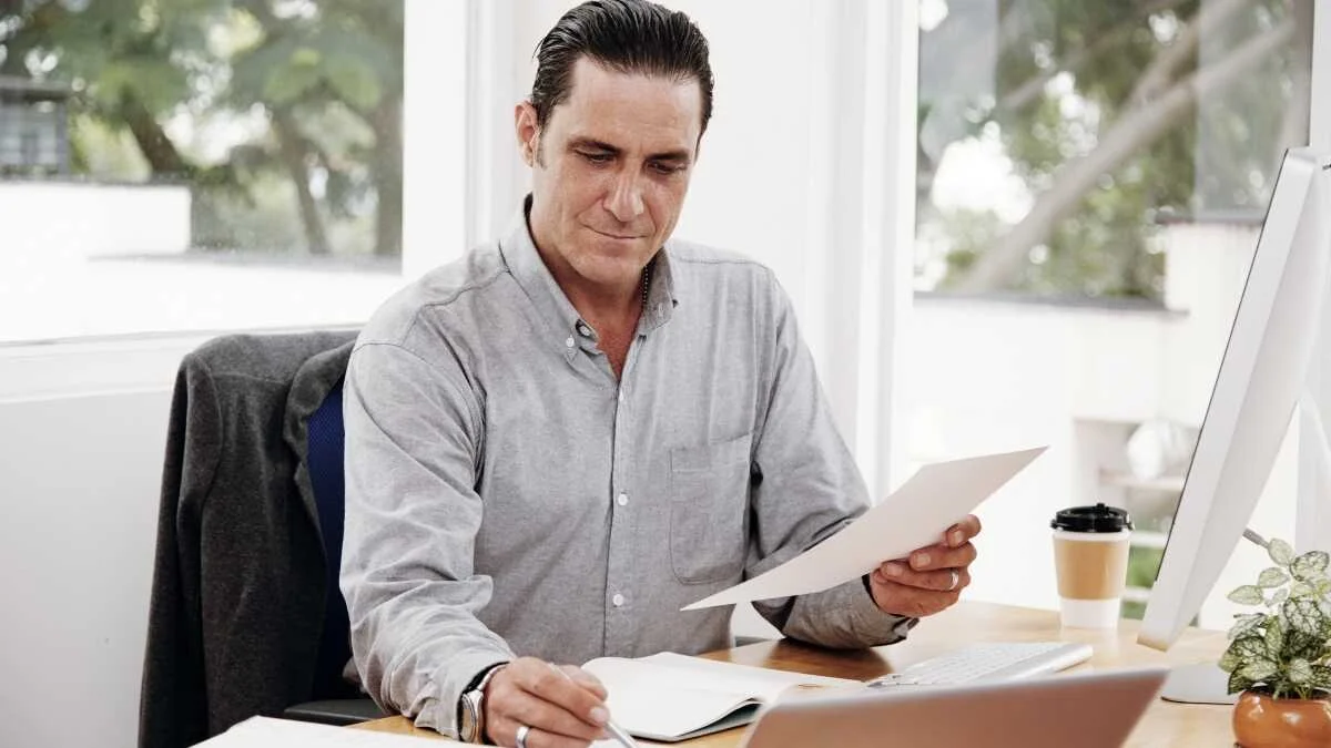 Casi 300.000 pymes en España enfrentan impagos en el último año, según estudio reciente