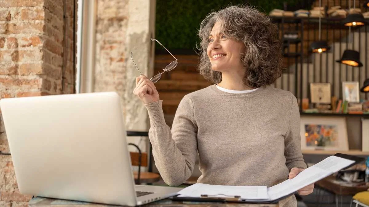 Casi 37 millones en ayudas: un impulso vital para autónomos de Castilla-La Mancha