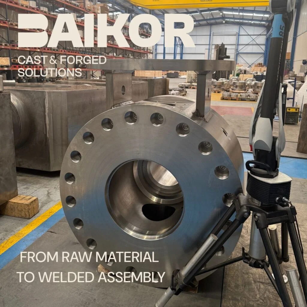 Casi 40 proyectos recibirán más de 16 millones del CDTI para impulsar la innovación