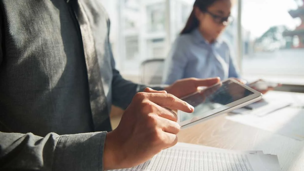 Casi el 50% de las pymes españolas destina menos de 500 euros anuales a ciberseguridad