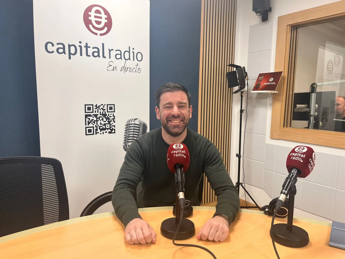 Casi nueve de cada diez hogares en España podrían enfrentar sanciones por ineficiencia energética