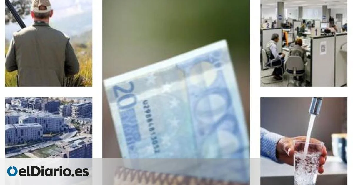 Castilla-La Mancha implementa más de 20 cambios normativos que impactan tu día a día