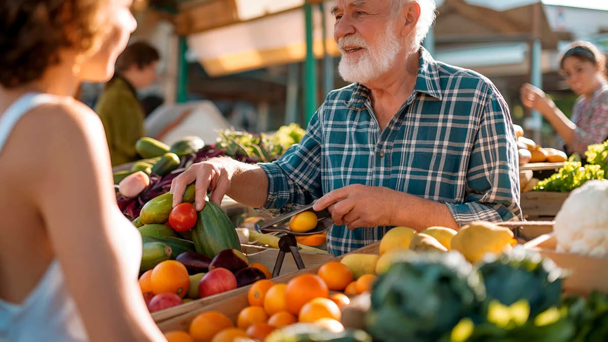 Castilla y León impulsa la economía rural con ayudas europeas para nuevos negocios