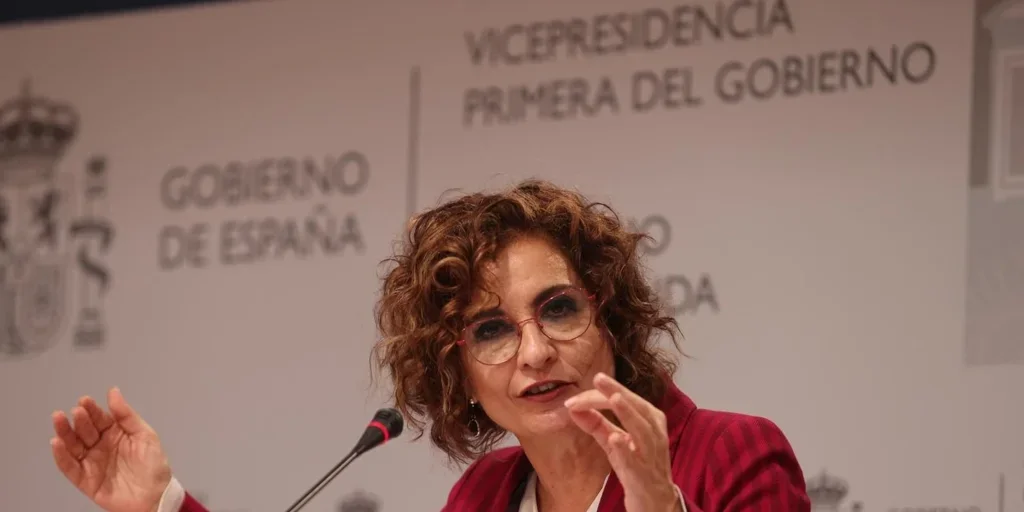 Cataluña verá un aumento en su financiación con la introducción de cuatro nuevos impuestos