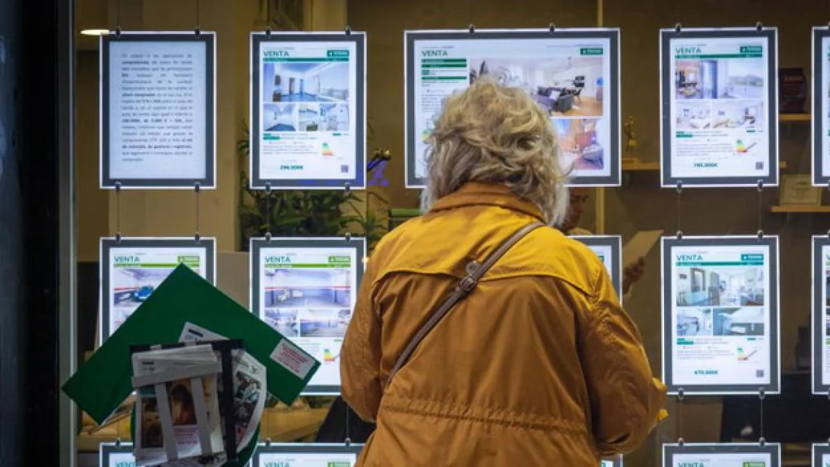 CC.OO. advierte sobre la posible pérdida de 700 empleos en Tecnotramit por la crisis económica