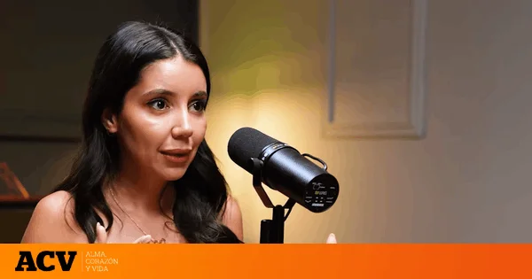 Celia Rubio advierte sobre riesgos: no todas las inversiones son adecuadas para todos